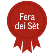 Fera dei Set logo | © Archivio APT Val di Sole