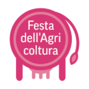 Festa agricoltura logo | © Archivio APT Val di Sole 