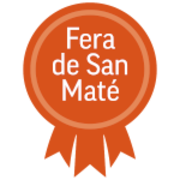 Fera San Mate logo | © Archivio APT Val di Sole 