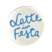 Latte in Festa logo | © Archivio APT Val di Sole 