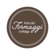 Asta dei formaggi di malga logo | © Archivio APT Val di Sole