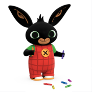 Bing  | © Archivio APT Val di Sole 