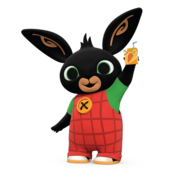 Bing succo  | © Archivio APT Val di Sole 