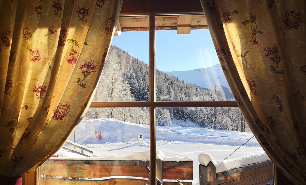 Trentino Ski Sunrise Pejo | © Archivio APT Val di Sole - ph Veronica Odorizzi