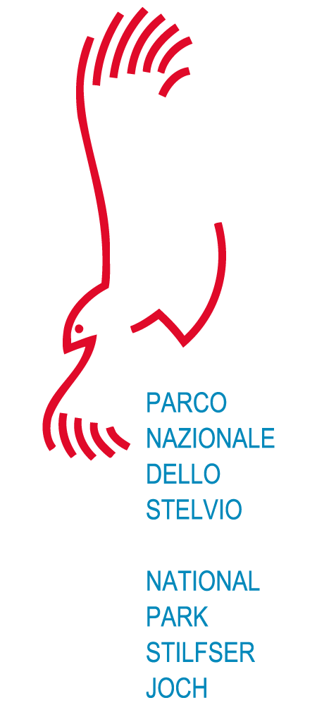 Parco Nazionale dello Stelvio | © Archivio Parco Nazionale dello Stelvio