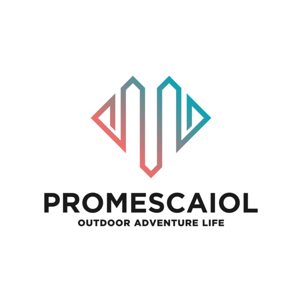 Logo Promescaiol | © Archivio Promescaiol 