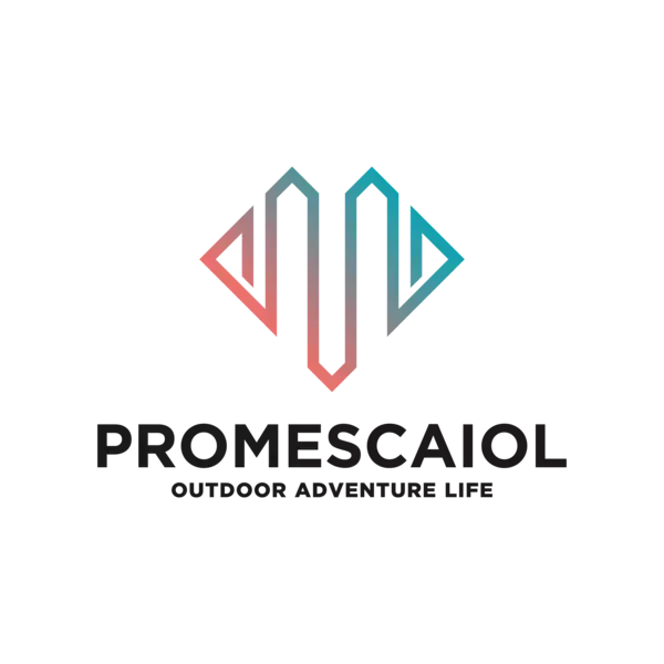 Logo Promescaiol | © Archivio Promescaiol 