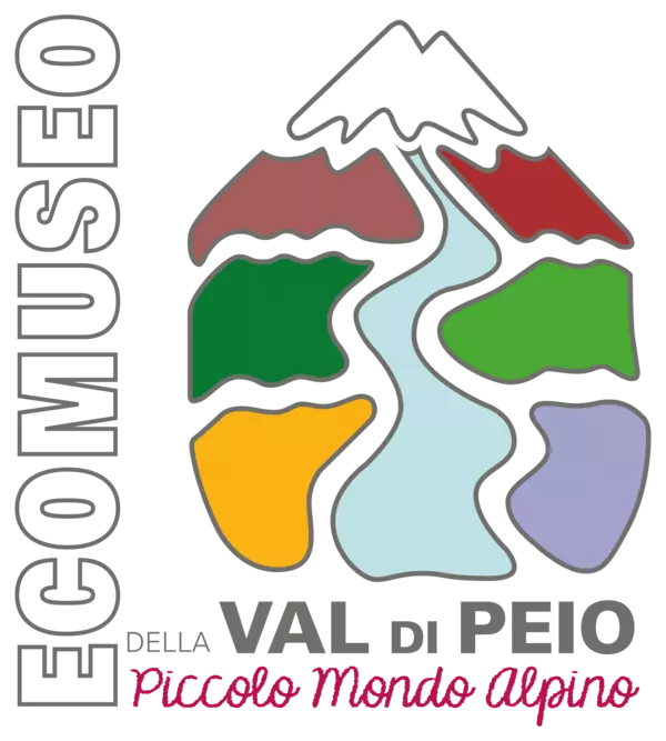 Ecomuseo della Val di Peio Piccolo Mondo Alpino | © Archivio Ecomuseo della Val di Peio Piccolo Mondo Alpino
