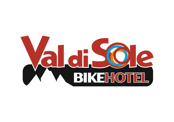 Val di Sole Bike Hotel & Chalet