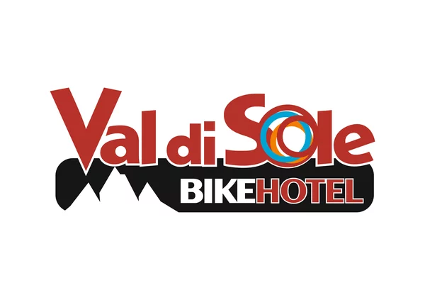 Val di Sole Bike Hotel & Chalet