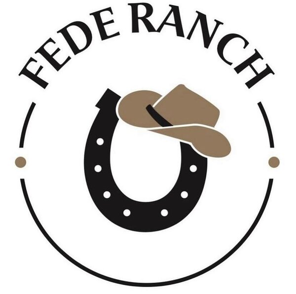 Fede Ranch  | © Archivio Fede Ranch