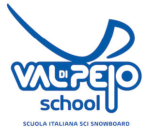 Scuola italiana Sci Snowboard Val di Pejo_logo | © Archivio Scuola italiana Sci Snowboard Val di Pejo