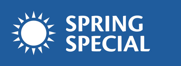 Spring Special | © Archivio APT Val di Sole 