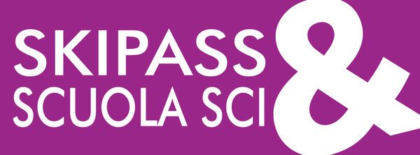 Offerta skipass e scuola sci inclusi SKIPASS E SCUOLA SCI