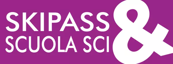 Offerta skipass e scuola sci inclusi SKIPASS E SCUOLA SCI | © Archivio APT Val di Sole 