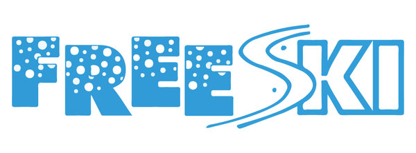 Offerta skipass incluso FREE SKI | © Archivio APT Val di Sole 