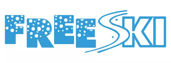 Offerta skipass incluso FREE SKI | © Archivio APT Val di Sole 