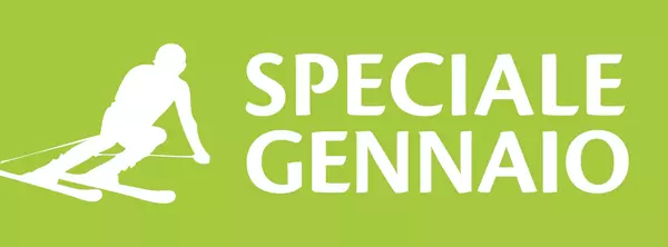 Offerta skipass incluso SPECIALE GENNAIO | © Archivio APT Val di Sole 