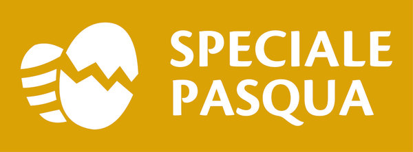 Offerta skipass incluso SPECIALE PASQUA | © Archivio APT Val di Sole 