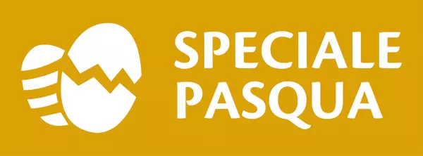 Offerta skipass incluso SPECIALE PASQUA | © Archivio APT Val di Sole 