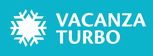 Offerta skipass incluso VACANZA TURBO | © Archivio APT Val di Sole 