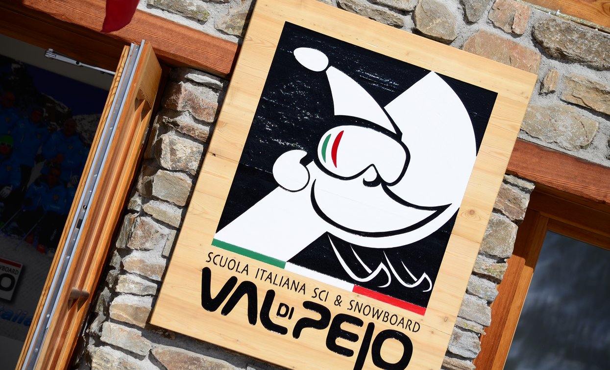 Scuola Italiana Sci e snowboard Val di Pejo | © Archivio Scuola Italiana Sci Val di Pejo